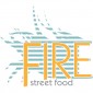 Fire Street Food