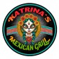 Katrina's Mexican Grill