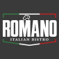 Romano Italian Pizza & Bistro