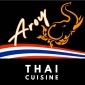Aroy Thai