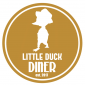 Little Duck Diner