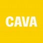 CAVA