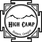 High Camp Taphouse