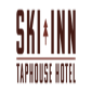Ski Inn Taphouse and Hotel