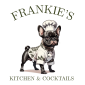 Frankies