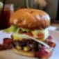 Cottonwood Cafe