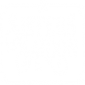 Sisters Saloon and Ranch Grill