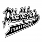 Philadelphia Cheesesteak