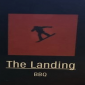 The Landing