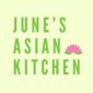 Junes Asian Kitchen