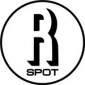 R Spot Italian Eatery