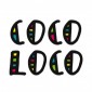 Coco Loco