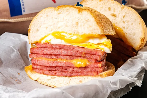 SECTION CARD 1 IMAGE