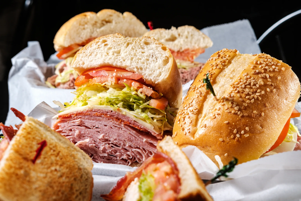 SECTION CARD 2 IMAGE