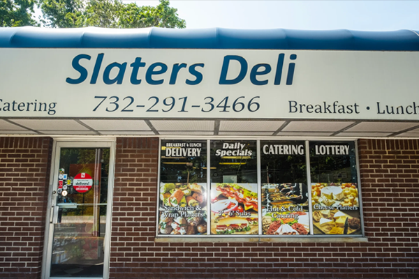 SECTION CARD 3 IMAGE