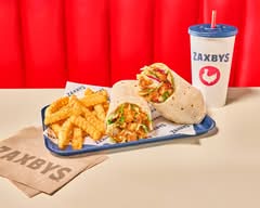 Zaxby's Chicken Fingers - Pearl, MS