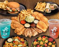 Huey Magoo's Chicken Tenders