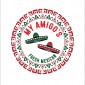 My Amigos Fresh Mexican