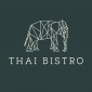 Thai Bistro 
