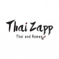 Thai Zaap