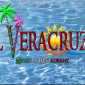 El Veracruz Mexican Restaurant