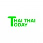 Thai Thai Today