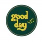 Good Day Cafe