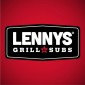 Lenny's Hernando MS