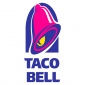 Taco Bell Hernando MS