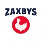 Zaxby's Hernando MS