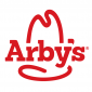 Arby's Hernando MS