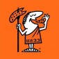 Little Caesars Hernando MS