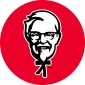 KFC Hernando MS
