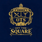 Off The Square - Hernando 