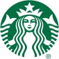 Starbucks - Hernando, MS 