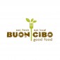 Buon Cibo - Hernando, MS