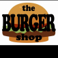 The Burger Shop
