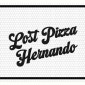 Lost Pizza - Hernando, MS