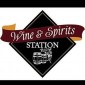 Liquor & Wine Station - Hernando, MS