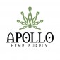 Apollo Loaded Teas & Shakes