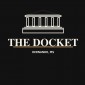 The Docket - Hernando, MS