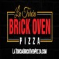 La Torcia Brick Oven - Hernando, MS