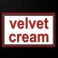 Velvet Cream - The Dip 