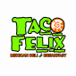 Taco Felix Hernando