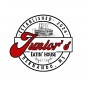 Junior's Eatin House