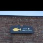 Yellowfin Sushi & Hibachi Grill