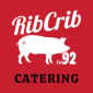 Rib Crib - CATERING
