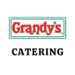 Grandy's  - CATERING