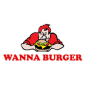 Wanna Burger