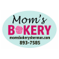 Moms Bakery